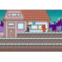 Indie Heroes Collection 4 (Evercade Cartridge 43) - Evercade