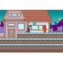 Indie Heroes Collection 4 (Evercade Cartridge 43) - Evercade