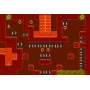 Indie Heroes Collection 4 (Evercade Cartridge 43) - Evercade
