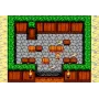 Indie Heroes Collection 4 (Evercade Cartridge 43) - Evercade