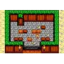 Indie Heroes Collection 4 (Evercade Cartridge 43) - Evercade