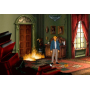 Broken Sword Collection 1 (Evercade Cartridge 44) - Evercade