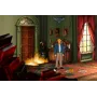 Broken Sword Collection 1 (Evercade Cartridge 44) - Evercade