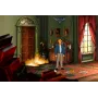Broken Sword Collection 1 (Evercade Cartridge 44) - Evercade