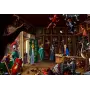 Broken Sword (Baphomet's Fluch) Collection 1 (Evercade Cartridge 44) - Evercade