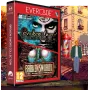 Broken Sword Collection 1 (Evercade Cartridge 44) - Evercade