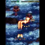 Toaplan Arcade Collection 4 (Evercade Arcade Cartridge 13) - Evercade