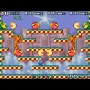 Toaplan Arcade Collection 4 (Evercade Arcade Cartridge 13) - Evercade