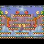 Toaplan Arcade Collection 4 (Evercade Arcade Cartridge 13) - Evercade