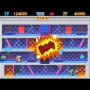 Toaplan Arcade Collection 4 (Evercade Arcade Cartridge 13) - Evercade