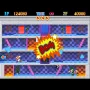 Toaplan Arcade Collection 4 (Evercade Arcade Cartridge 13) - Evercade