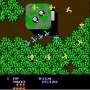 Toaplan Arcade Collection 4 (Evercade Arcade Cartridge 13) - Evercade
