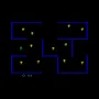 Atari Arcade 2 (Evercade Arcade Cartridge 14) - Evercade