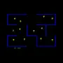 Atari Arcade 2 (Evercade Arcade Cartridge 14) - Evercade