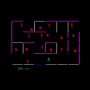 Atari Arcade 2 (Evercade Arcade Cartridge 14) - Evercade