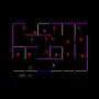 Atari Arcade 2 (Evercade Arcade Cartridge 14) - Evercade
