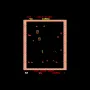 Atari Arcade 2 (Evercade Arcade Cartridge 14) - Evercade