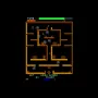 Atari Arcade 2 (Evercade Arcade Cartridge 14) - Evercade