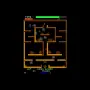 Atari Arcade 2 (Evercade Arcade Cartridge 14) - Evercade