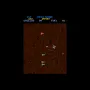 Atari Arcade 2 (Evercade Arcade Cartridge 14) - Evercade