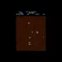 Atari Arcade 2 (Evercade Arcade Cartridge 14) - Evercade