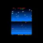 Atari Arcade 2 (Evercade Arcade Cartridge 14) - Evercade