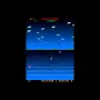Atari Arcade 2 (Evercade Arcade Cartridge 14) - Evercade