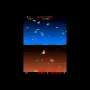 Atari Arcade 2 (Evercade Arcade Cartridge 14) - Evercade