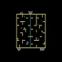Atari Arcade 2 (Evercade Arcade Cartridge 14) - Evercade