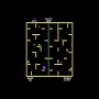 Atari Arcade 2 (Evercade Arcade Cartridge 14) - Evercade