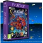 Atari Arcade 2 (Evercade Arcade Cartridge 14) - Evercade
