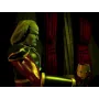 Legacy of Kain Collection (Evercade Cartridge 41) - Evercade