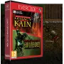 Legacy of Kain Collection (Evercade Cartridge 41) - Evercade