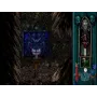 Legacy of Kain Collection (Evercade Cartridge 41) - Evercade
