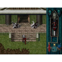 Legacy of Kain Collection (Evercade Cartridge 41) - Evercade