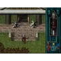 Legacy of Kain Collection (Evercade Cartridge 41) - Evercade