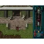 Legacy of Kain Collection (Evercade Cartridge 41) - Evercade