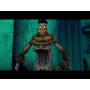 Legacy of Kain Collection (Evercade Cartridge 41) - Evercade