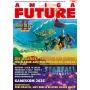 Amiga Future Issue 177, incl. Cover-CD (German / English) - 