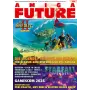Amiga Future Ausgabe 177, inkl. Cover-CD (Deutsch / Englisch) - 