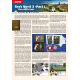 Amiga Future Ausgabe 178, inkl. Cover-CD (Deutsch / Englisch) - 