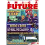 Amiga Future Issue 178, incl. Cover-CD (German / English) -