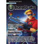 BrewOtaku Ausgabe 8 - Digitale Download-Version - 
