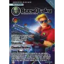 BrewOtaku Ausgabe 8 - Digitale Download-Version -