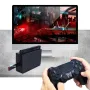 Wingman NS Lite Converter (Wired and Wireless controllers to Switch 1 / 2)