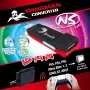 Wingman NS Lite Converter (Wired and Wireless controllers to Switch 1 / 2)