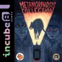 Metamorphosis Collection (GameBoy Color)