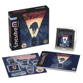 Games for Nintendo GameBoy Color