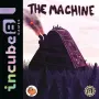 The Machine (GameBoy / GameBoy Color)