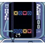 The Machine (GameBoy / GameBoy Color)